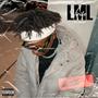 LML (feat. Spirit Boyz) [Explicit]