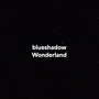 Wonderland