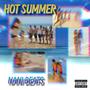 Hot summer (Explicit)