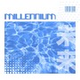 Millennium