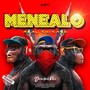 Menealo (Dance Hall Remix) [Explicit]