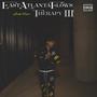 East Atlanta Flows/Therapy III (Explicit)