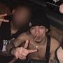 qué pasa (Explicit)