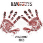 No Handouts Freestyle (Explicit)