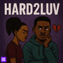 HARD2LUV (Live MuBando)