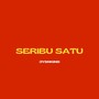 Seribu Satu