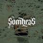 SOMBRAS