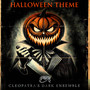 Halloween Theme - Main Title