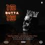 10 Outta 10 (feat. Tony Ooz, Slayvee, Wondergeezy & Tayo.) [Explicit]