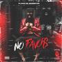 No Favors (Explicit)