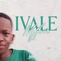 Ivale Mfana