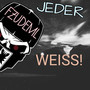 Jeder Weiss (Explicit)