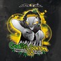 Graffiti Sonore 08 Lp (Raggatek Friends)