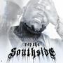 Rep Tha SouthSide (feat. Mr. 3-2) [Explicit]