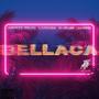Bellaca (feat. Centy & Ramis) [Explicit]