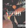 Electron (Explicit)