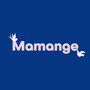 Mamange