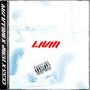 LIVIN (feat. NTS TEMP & BALLA ZAY) [Explicit]