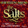 Fifteen Men (John Mitchell Remix)