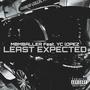 Least Expected (feat. YC Lopez) [Explicit]