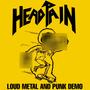 Loud Metal and Punk Demo (Explicit)