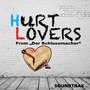 Hurt Lovers