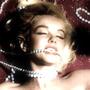 Marilyn Monroe (+) [Explicit]