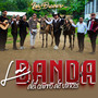 La Banda Del Carro De Vinces