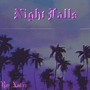 Nightfalls (Explicit)