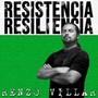 Resistencia Resiliencia