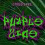 Purple Side