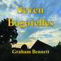 Seven Bagatelles