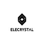 Elecrystal Sampler 05