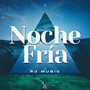 Noche Fría