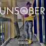 UNSOBER (Explicit)