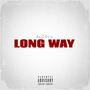 LONG WAY (Explicit)