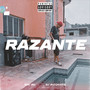 Razante (Explicit)