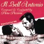 Il Bell'Antonio (Original Motion Picture Soundtrack)