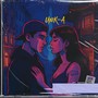 UniK-A (Explicit)