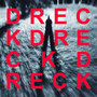 Dreck (Explicit)