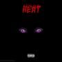 HEAT (Explicit)