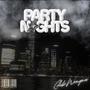 Party Nights (Explicit)