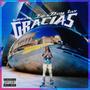 Gracias (Explicit)