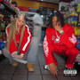 ART (feat. Latto) [Explicit]