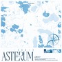 ASTERUM : 134-1