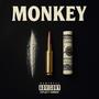 Monkey (Explicit)