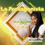 Bachata Trap Instrumental  - La Protagonista