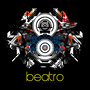 Beatro