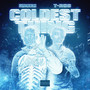 Coldest Thing (Explicit)