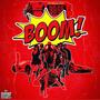 Boom (Single) [Explicit]